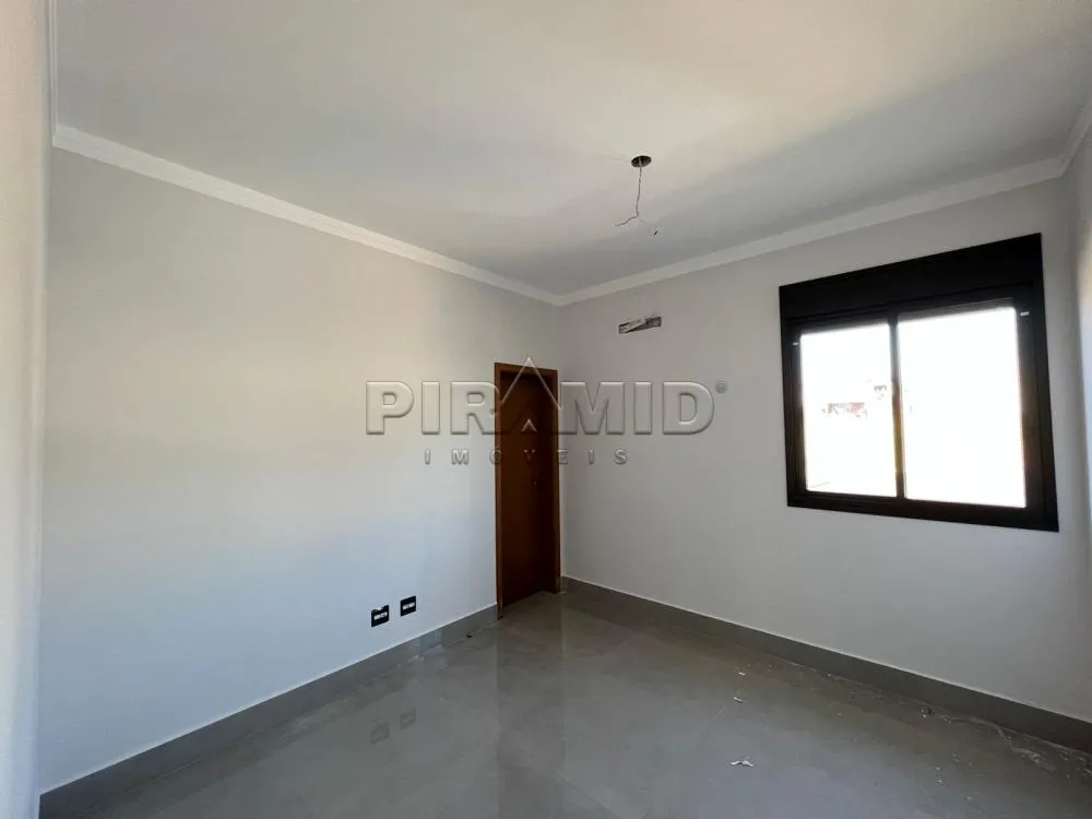 Alugar Casa / Condom&iacute;nio em Bonfim Paulista R$ 5.500,00 - Foto 15