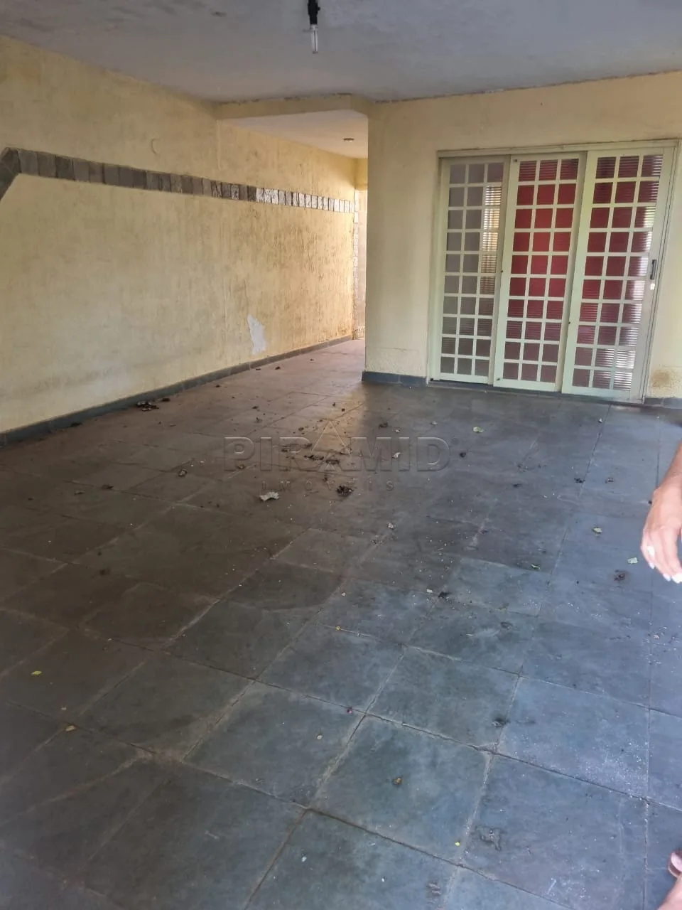 Comprar Casa / Padr&atilde;o em Ribeir&atilde;o Preto R$ 308.000,00 - Foto 1
