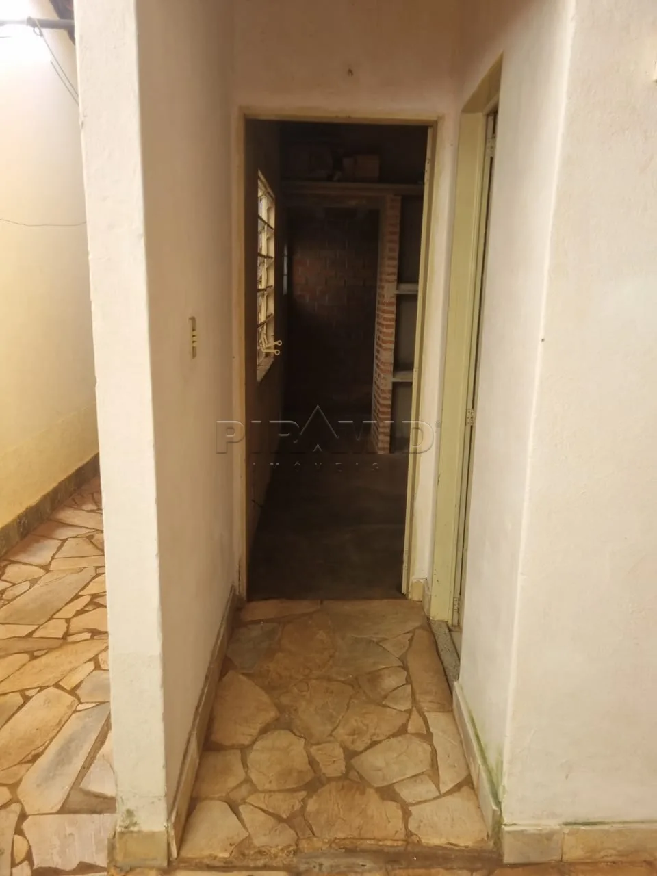 Comprar Casa / Padr&atilde;o em Ribeir&atilde;o Preto R$ 308.000,00 - Foto 10