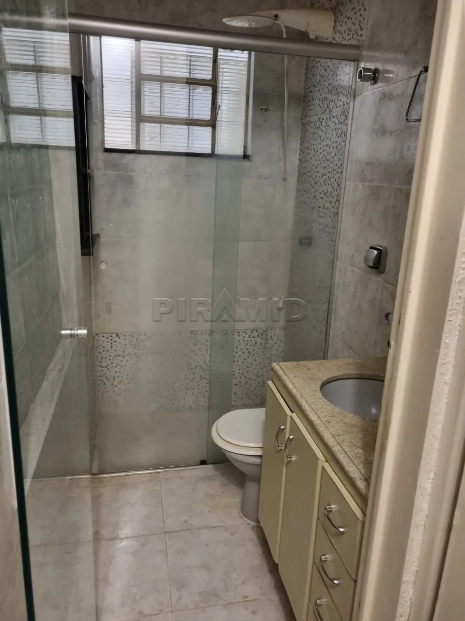 Comprar Casa / Padr&atilde;o em Ribeir&atilde;o Preto R$ 308.000,00 - Foto 11