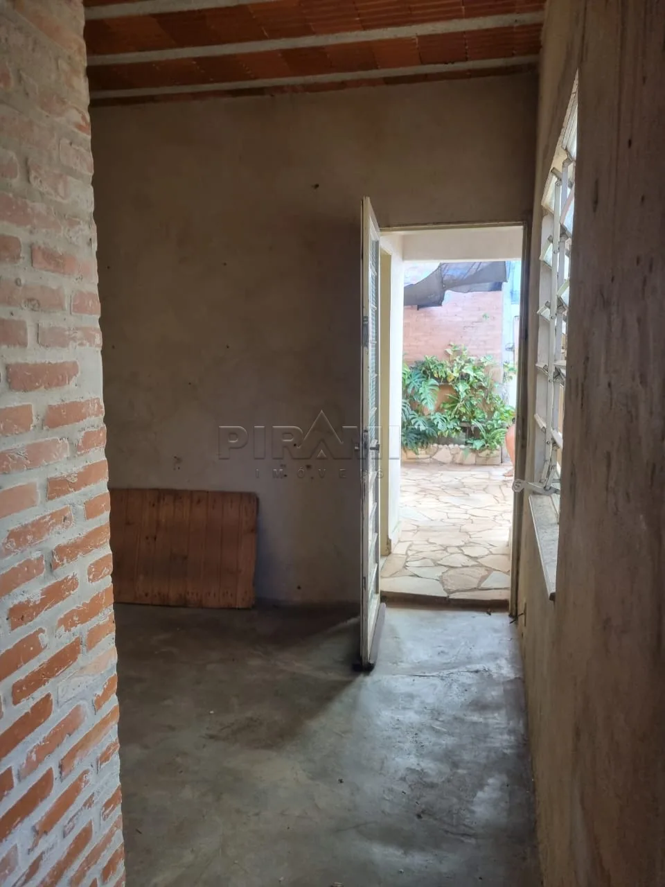 Comprar Casa / Padr&atilde;o em Ribeir&atilde;o Preto R$ 308.000,00 - Foto 12