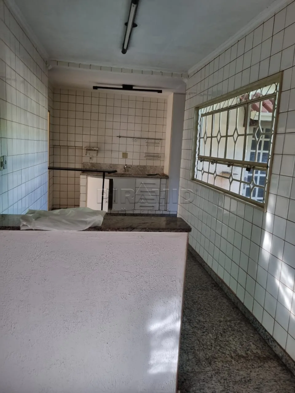 Comprar Casa / Padr&atilde;o em Ribeir&atilde;o Preto R$ 308.000,00 - Foto 15