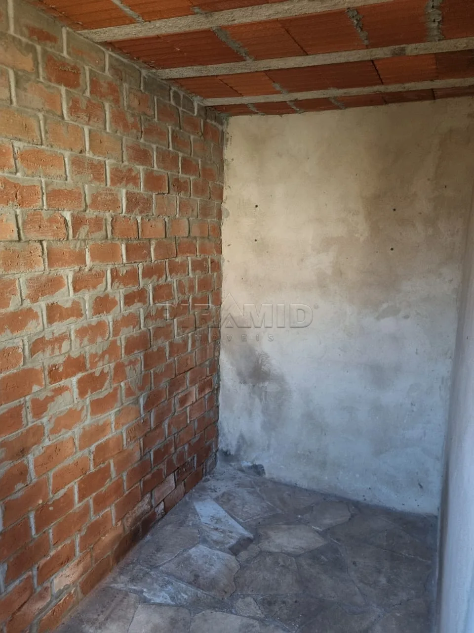 Comprar Casa / Padr&atilde;o em Ribeir&atilde;o Preto R$ 308.000,00 - Foto 16