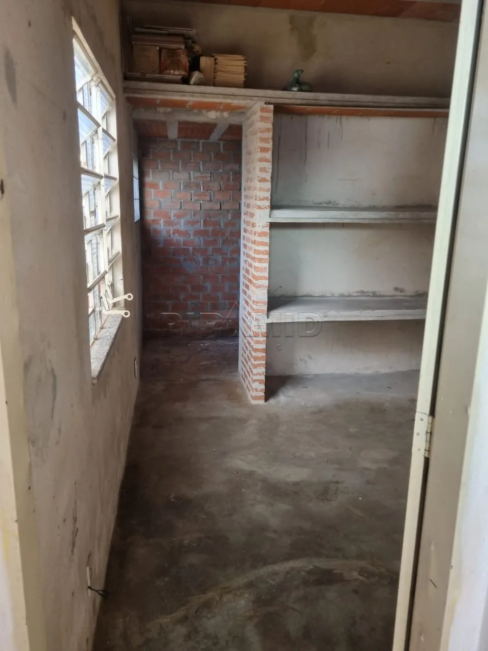 Comprar Casa / Padr&atilde;o em Ribeir&atilde;o Preto R$ 308.000,00 - Foto 17
