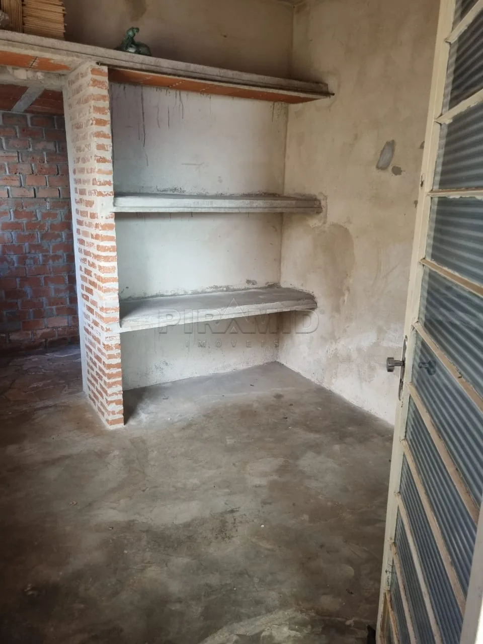 Comprar Casa / Padr&atilde;o em Ribeir&atilde;o Preto R$ 308.000,00 - Foto 18