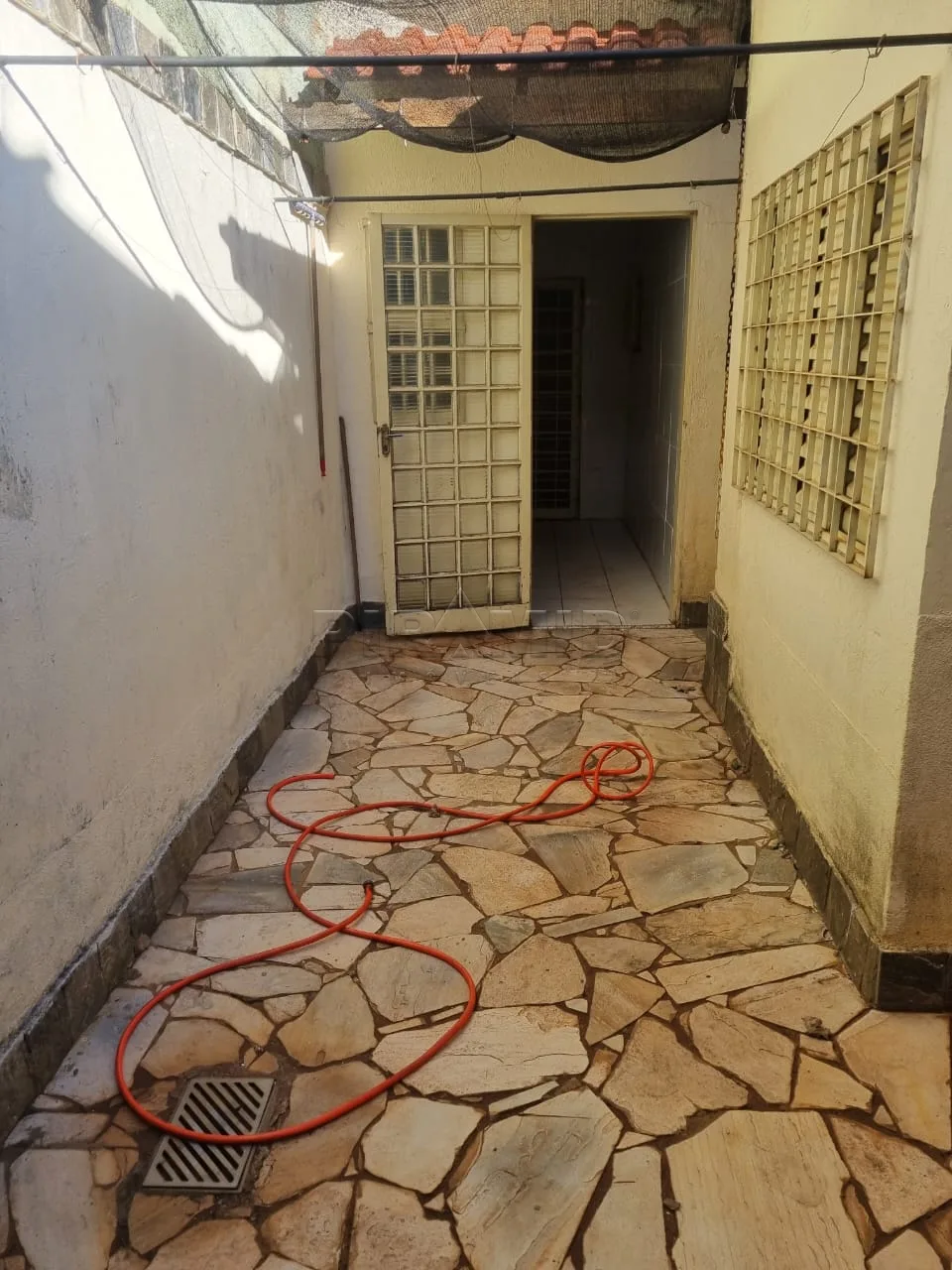 Comprar Casa / Padr&atilde;o em Ribeir&atilde;o Preto R$ 308.000,00 - Foto 19