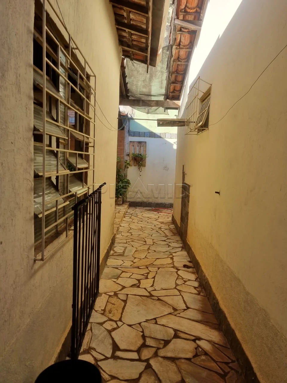 Comprar Casa / Padr&atilde;o em Ribeir&atilde;o Preto R$ 308.000,00 - Foto 20