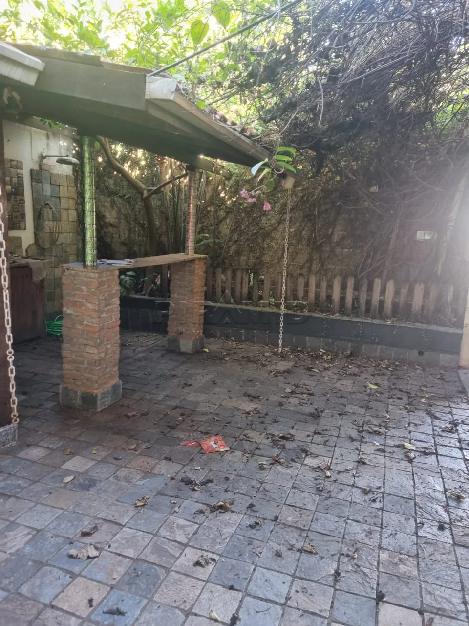 Comprar Casa / Padr&atilde;o em Ribeir&atilde;o Preto R$ 308.000,00 - Foto 21