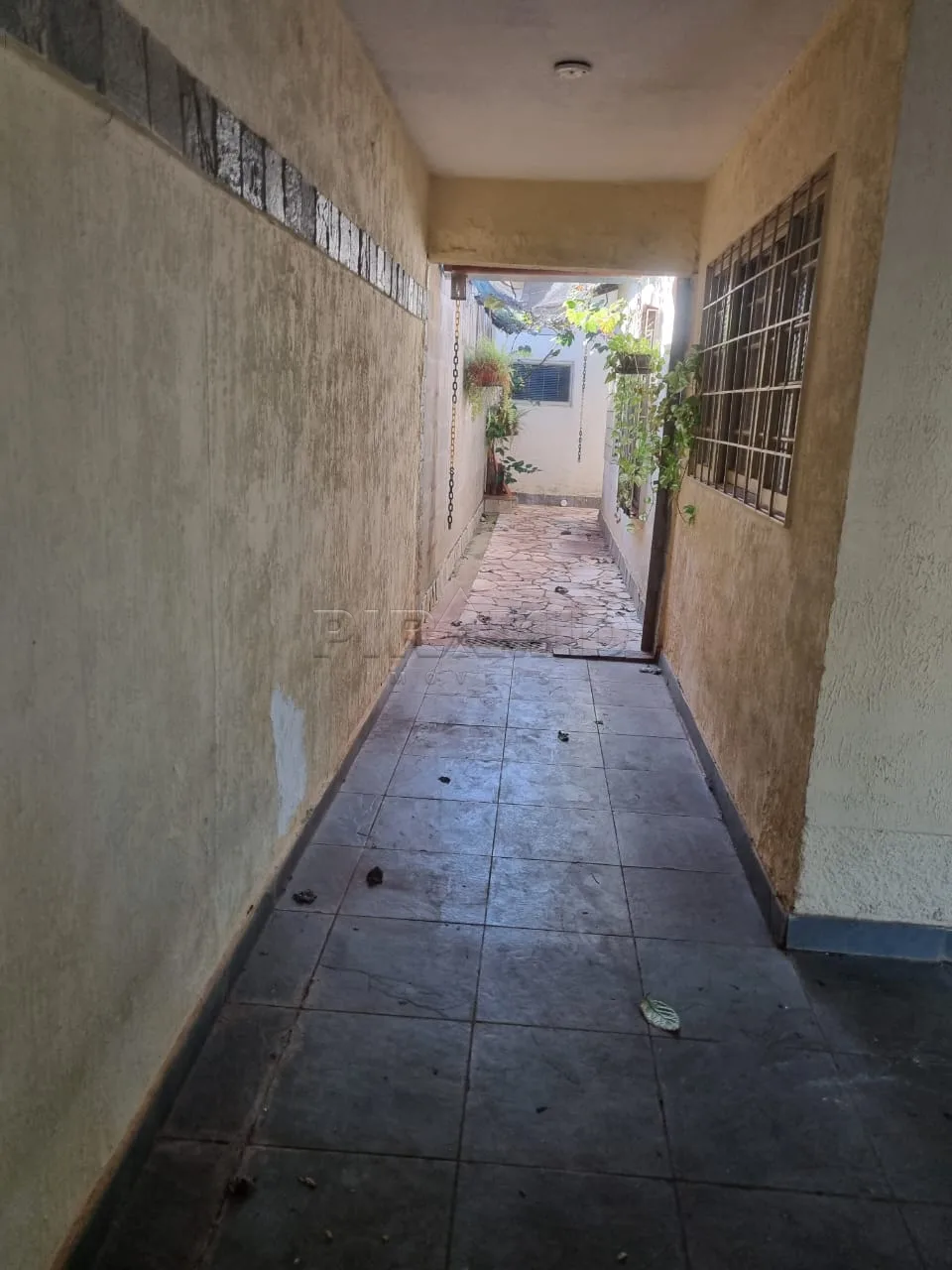 Comprar Casa / Padr&atilde;o em Ribeir&atilde;o Preto R$ 308.000,00 - Foto 22