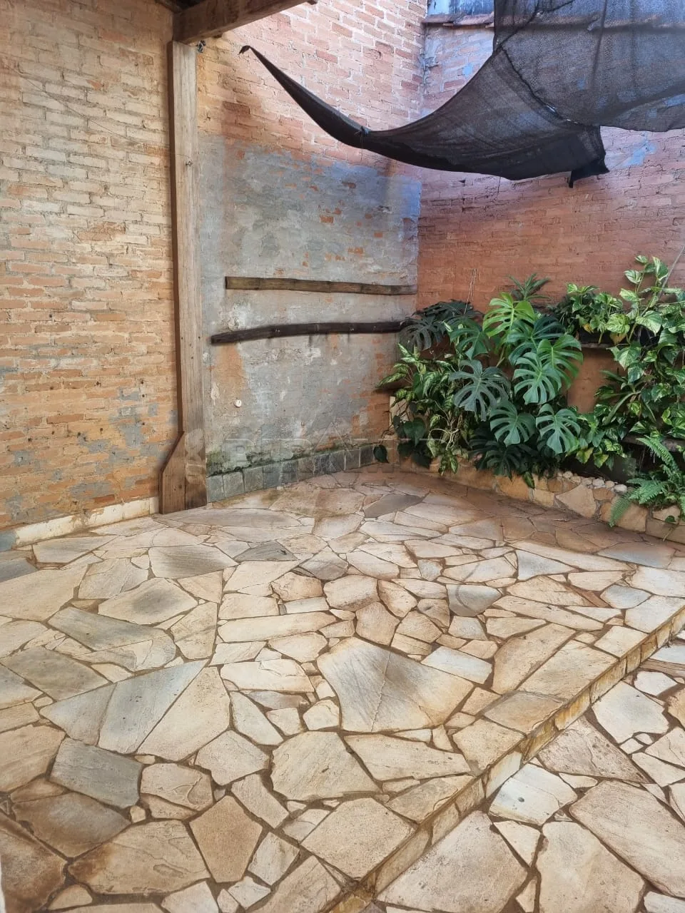 Comprar Casa / Padr&atilde;o em Ribeir&atilde;o Preto R$ 308.000,00 - Foto 23