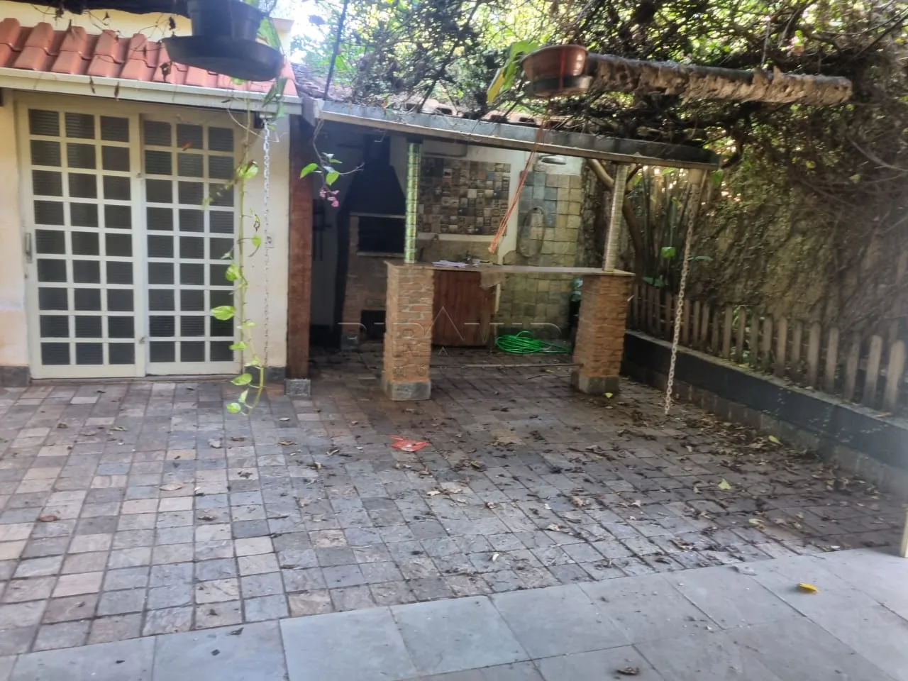 Comprar Casa / Padr&atilde;o em Ribeir&atilde;o Preto R$ 308.000,00 - Foto 24