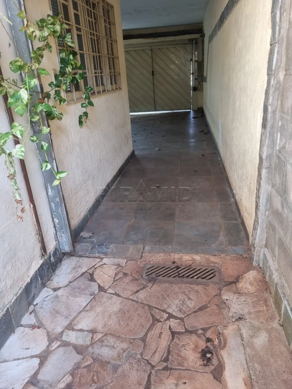 Comprar Casa / Padr&atilde;o em Ribeir&atilde;o Preto R$ 308.000,00 - Foto 25