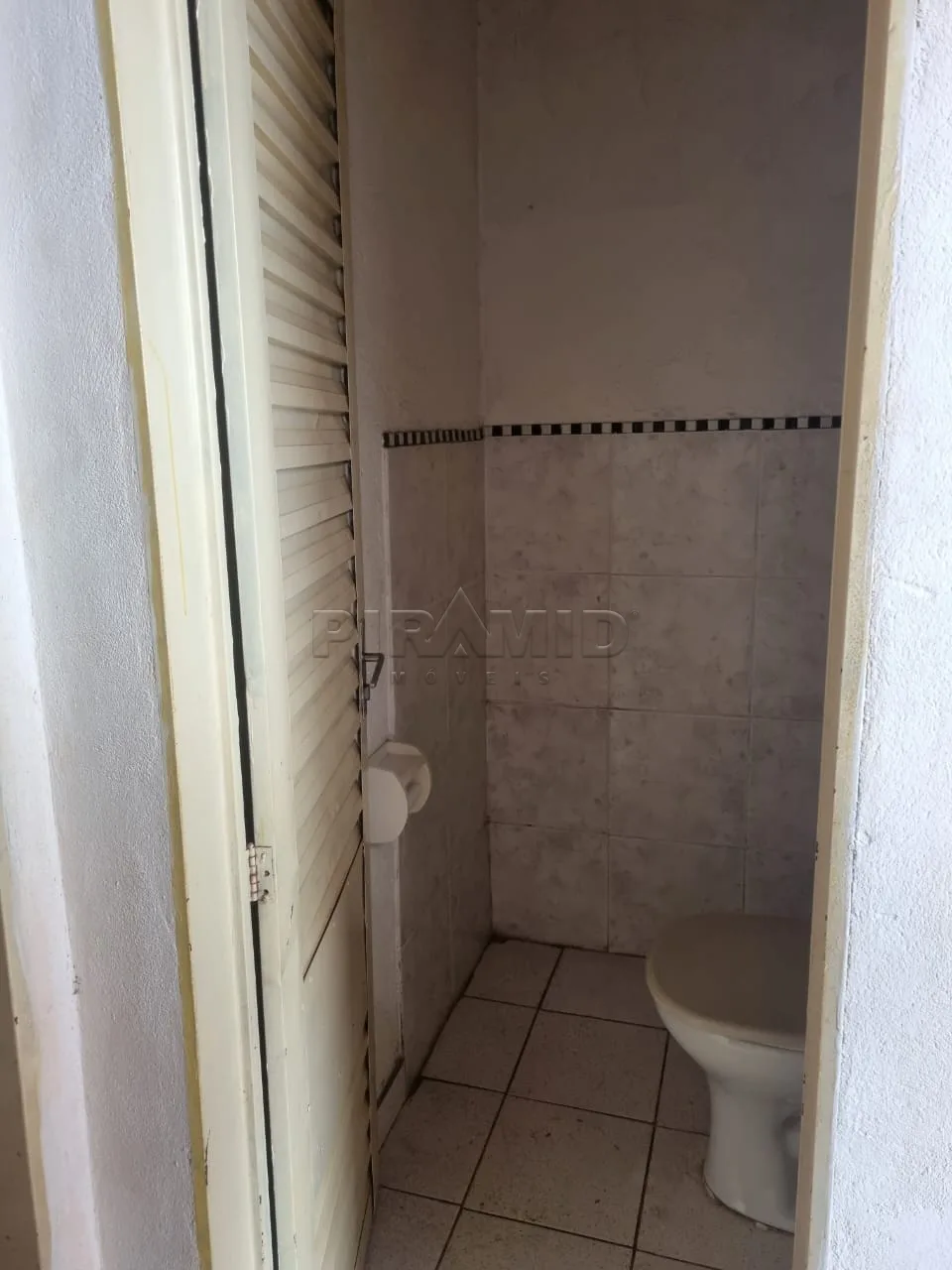 Comprar Casa / Padr&atilde;o em Ribeir&atilde;o Preto R$ 308.000,00 - Foto 26