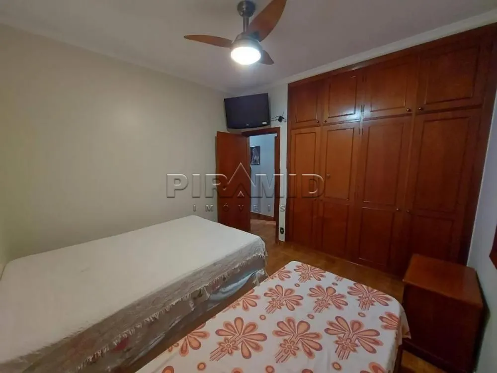 Alugar Casa / Padr&atilde;o em Ribeir&atilde;o Preto R$ 5.500,00 - Foto 11