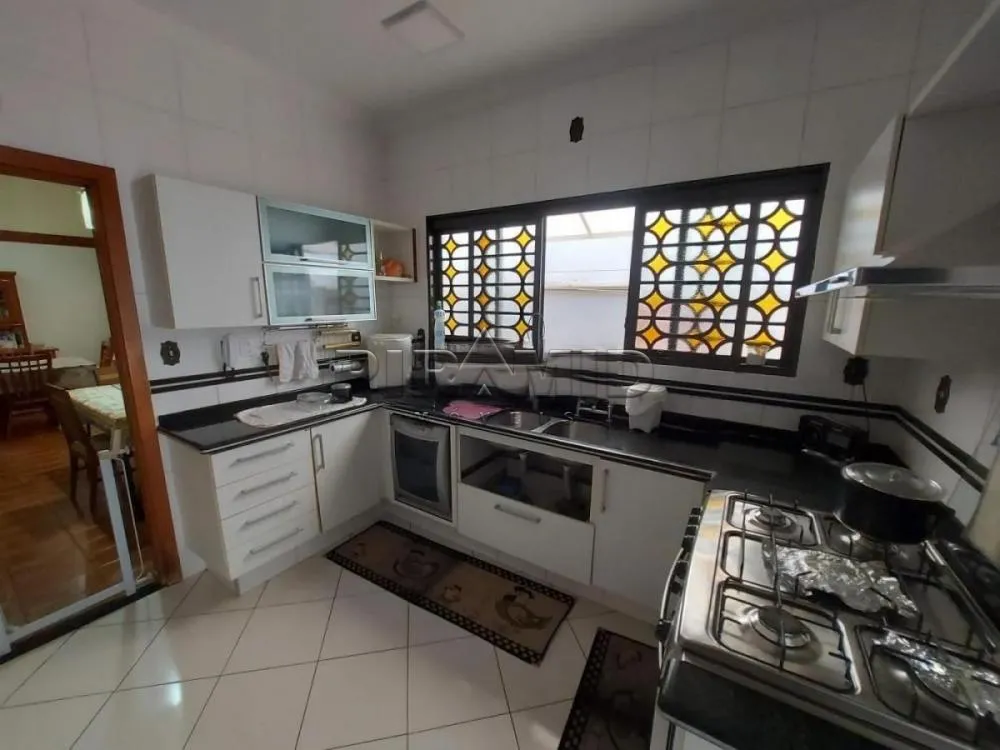 Alugar Casa / Padr&atilde;o em Ribeir&atilde;o Preto R$ 5.500,00 - Foto 21