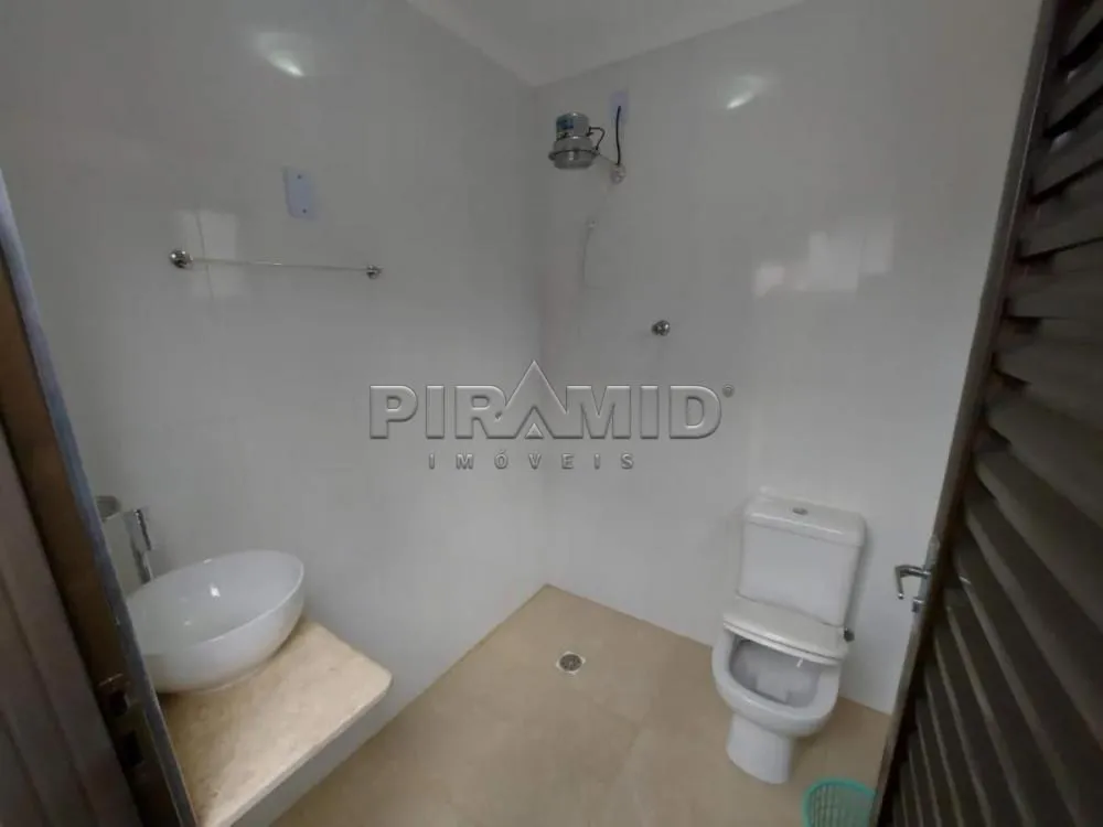 Alugar Casa / Padr&atilde;o em Ribeir&atilde;o Preto R$ 5.500,00 - Foto 28