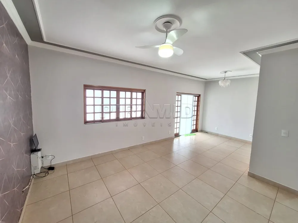 Alugar Casa / Padr&atilde;o em Ribeir&atilde;o Preto R$ 3.600,00 - Foto 6