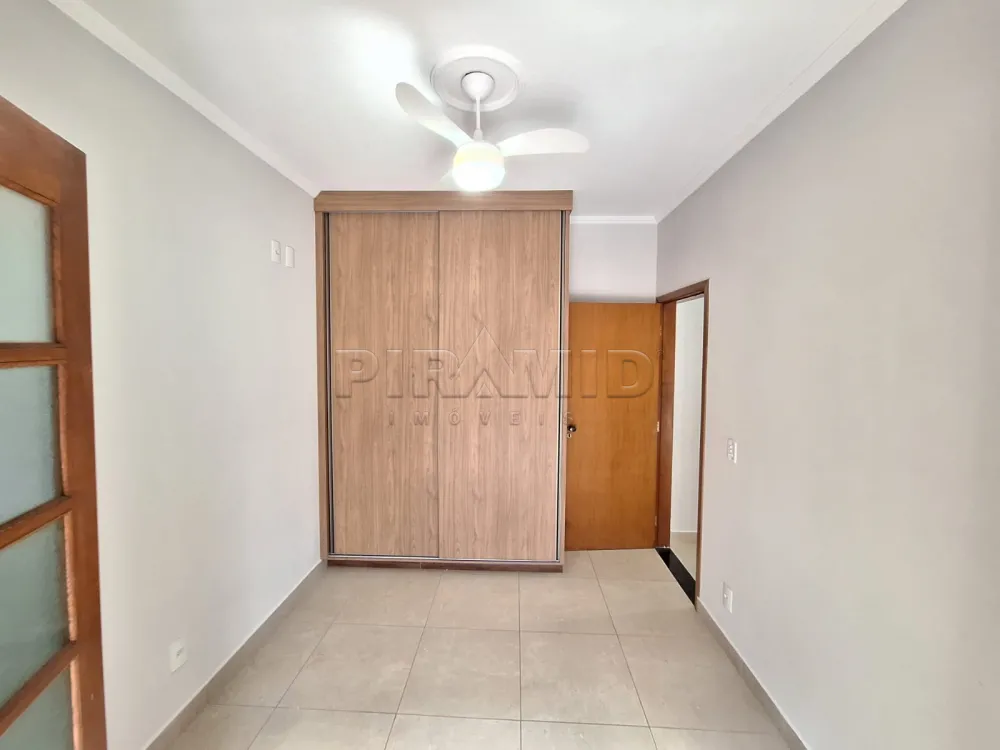 Alugar Casa / Padr&atilde;o em Ribeir&atilde;o Preto R$ 3.600,00 - Foto 15