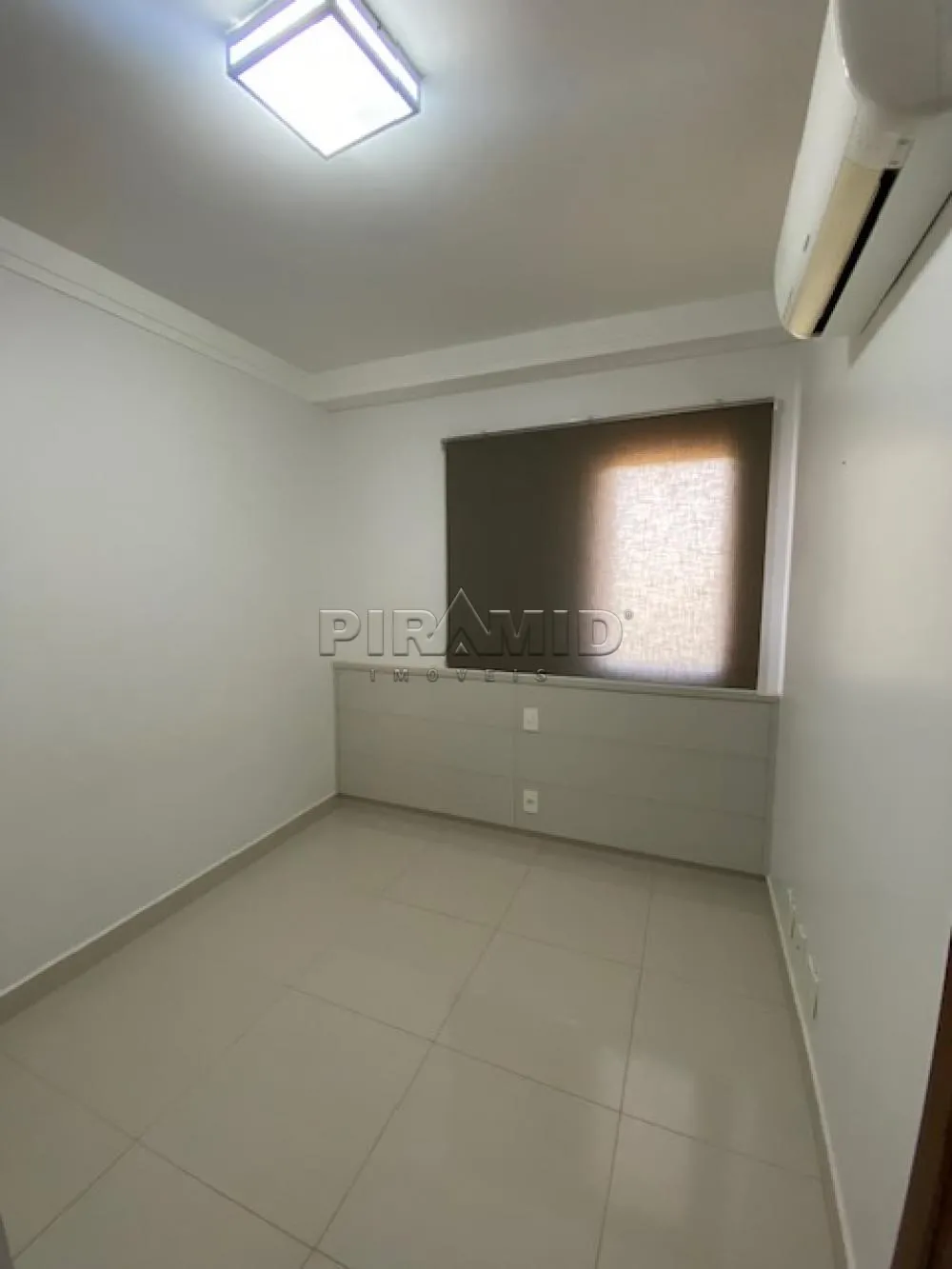 Alugar Apartamento / Padr&atilde;o em Ribeir&atilde;o Preto R$ 4.400,00 - Foto 13