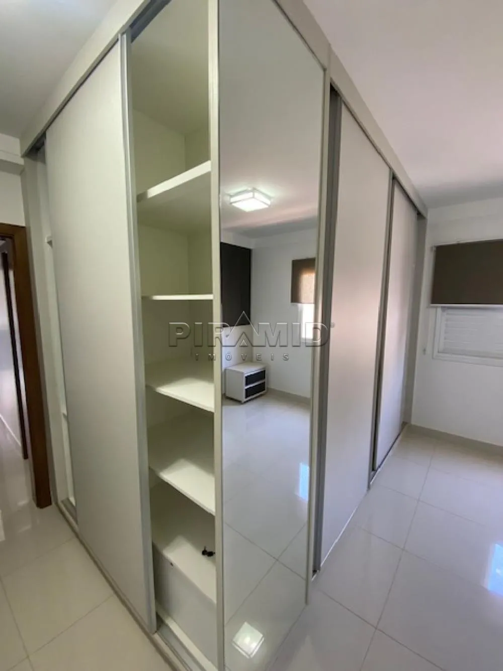 Alugar Apartamento / Padr&atilde;o em Ribeir&atilde;o Preto R$ 4.400,00 - Foto 18