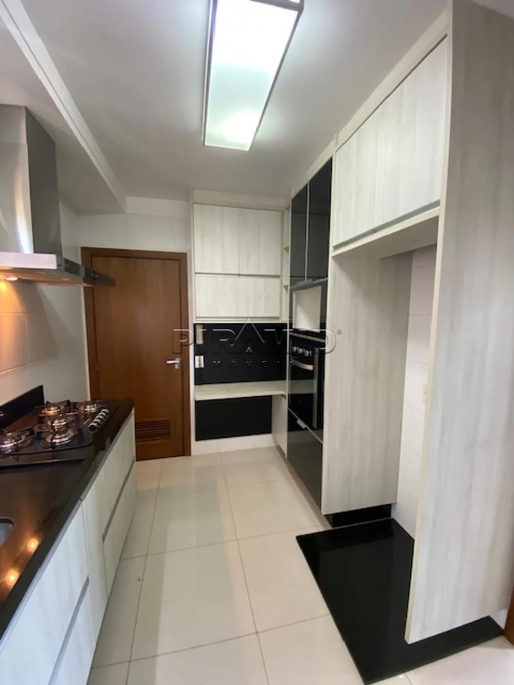 Alugar Apartamento / Padr&atilde;o em Ribeir&atilde;o Preto R$ 4.400,00 - Foto 23