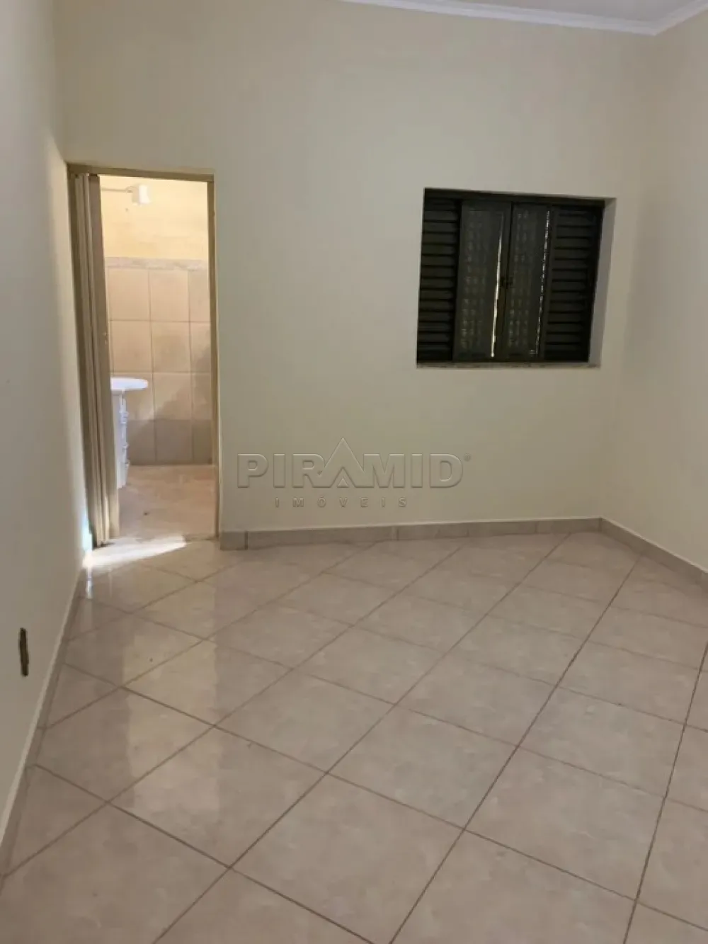 Alugar Casa / Padr&atilde;o em Ribeir&atilde;o Preto R$ 1.400,00 - Foto 7
