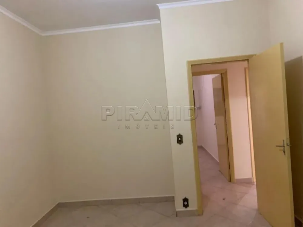 Alugar Casa / Padr&atilde;o em Ribeir&atilde;o Preto R$ 1.400,00 - Foto 10