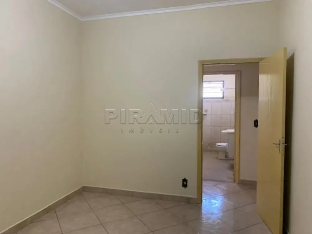 Alugar Casa / Padr&atilde;o em Ribeir&atilde;o Preto R$ 1.400,00 - Foto 14