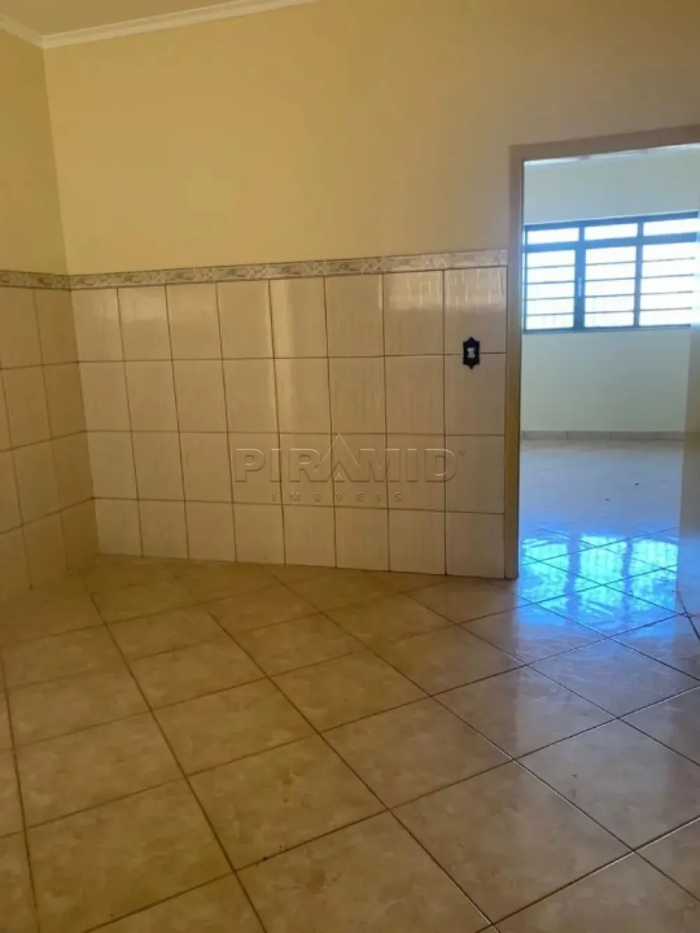 Alugar Casa / Padr&atilde;o em Ribeir&atilde;o Preto R$ 1.400,00 - Foto 18