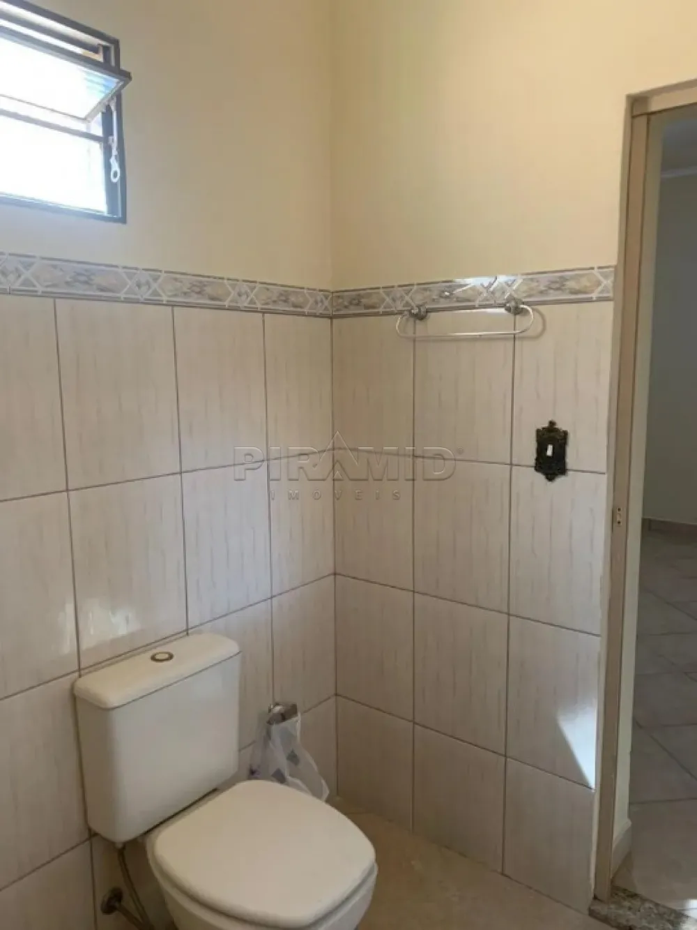 Alugar Casa / Padr&atilde;o em Ribeir&atilde;o Preto R$ 1.400,00 - Foto 19