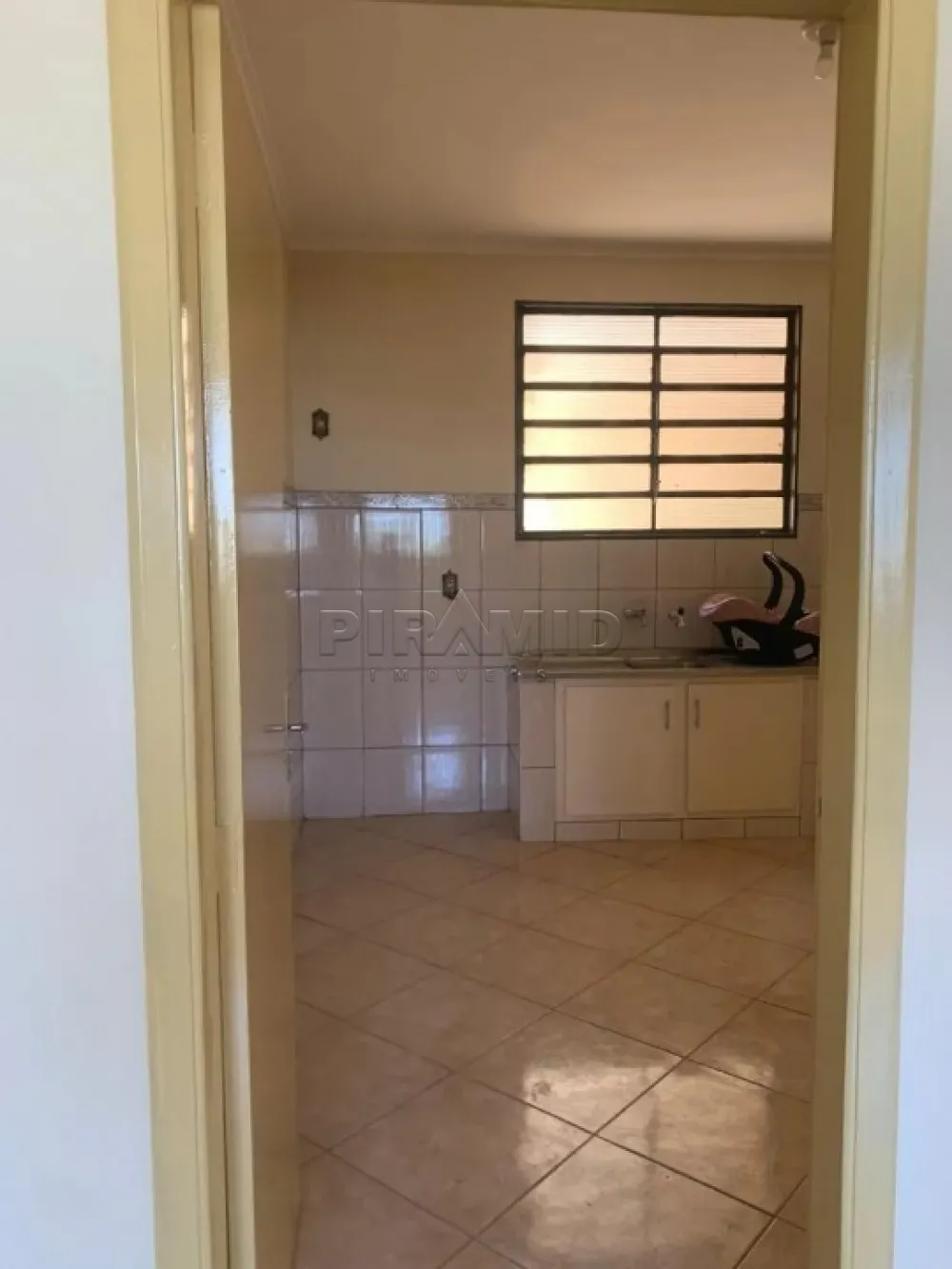 Alugar Casa / Padr&atilde;o em Ribeir&atilde;o Preto R$ 1.400,00 - Foto 20