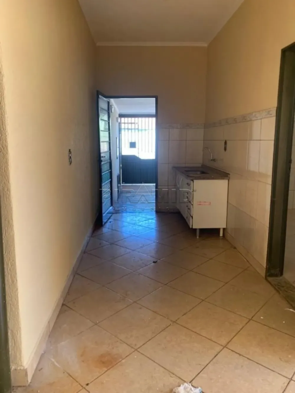 Alugar Casa / Padr&atilde;o em Ribeir&atilde;o Preto R$ 1.400,00 - Foto 23