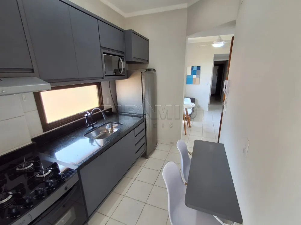 Alugar Apartamento / Padr&atilde;o em Ribeir&atilde;o Preto R$ 2.300,00 - Foto 11