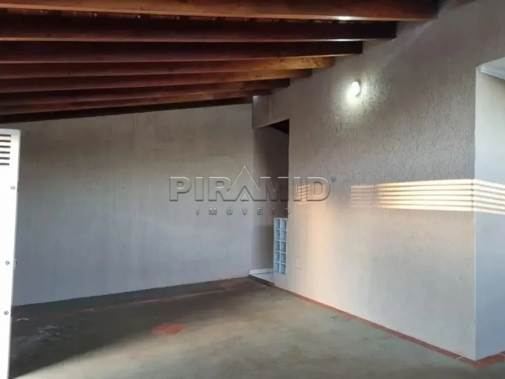 Alugar Casa / Padr&atilde;o em Ribeir&atilde;o Preto R$ 2.700,00 - Foto 3