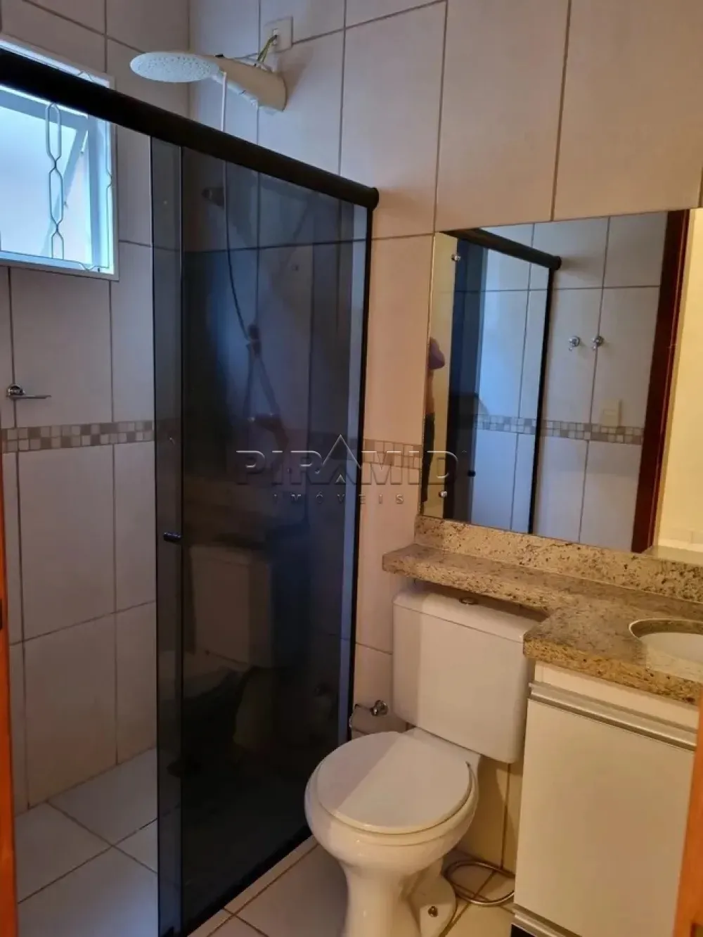 Alugar Casa / Padr&atilde;o em Ribeir&atilde;o Preto R$ 2.700,00 - Foto 9