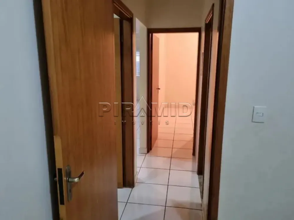 Alugar Casa / Padr&atilde;o em Ribeir&atilde;o Preto R$ 2.700,00 - Foto 6