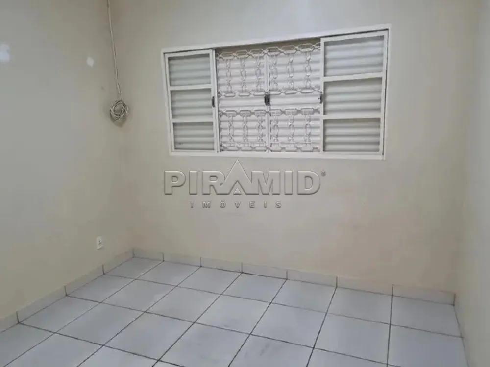 Alugar Casa / Padr&atilde;o em Ribeir&atilde;o Preto R$ 2.700,00 - Foto 7