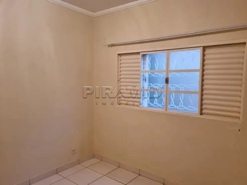 Alugar Casa / Padr&atilde;o em Ribeir&atilde;o Preto R$ 2.700,00 - Foto 8