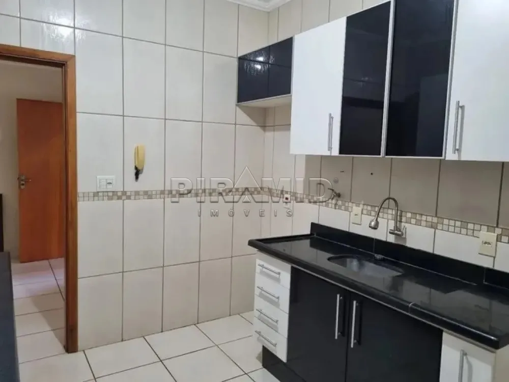 Alugar Casa / Padr&atilde;o em Ribeir&atilde;o Preto R$ 2.700,00 - Foto 12