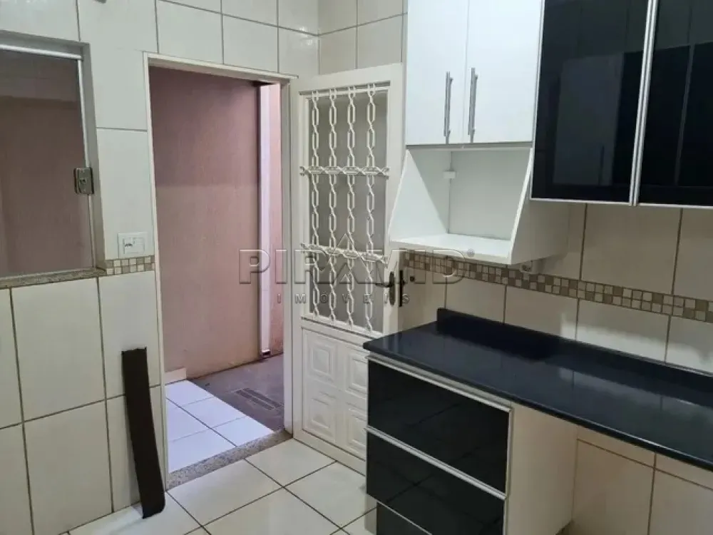 Alugar Casa / Padr&atilde;o em Ribeir&atilde;o Preto R$ 2.700,00 - Foto 14