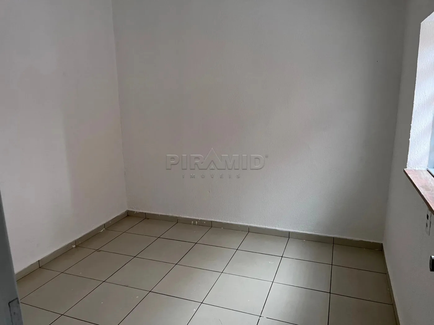 Alugar Comercial / Sal&atilde;o em Ribeir&atilde;o Preto R$ 2.800,00 - Foto 5