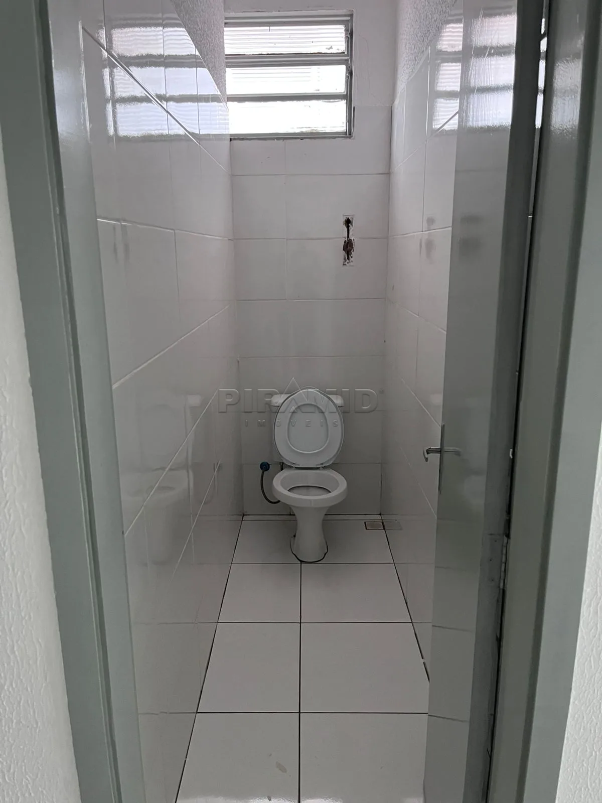 Alugar Comercial / Sal&atilde;o em Ribeir&atilde;o Preto R$ 2.800,00 - Foto 9