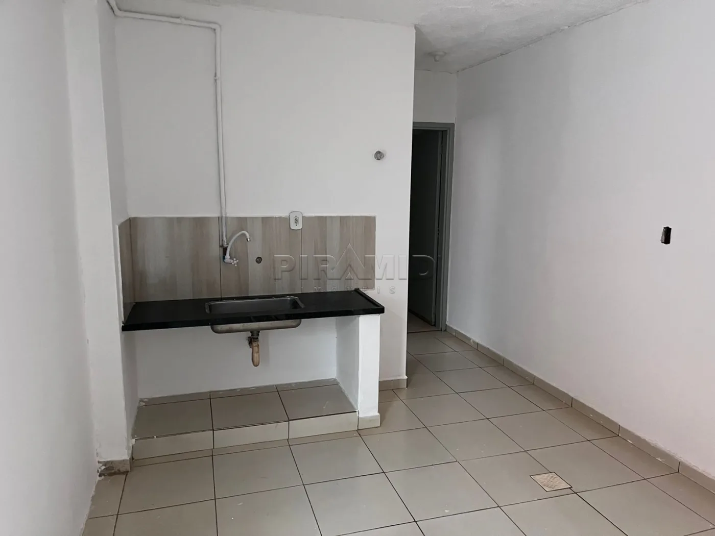 Alugar Comercial / Sal&atilde;o em Ribeir&atilde;o Preto R$ 2.800,00 - Foto 10