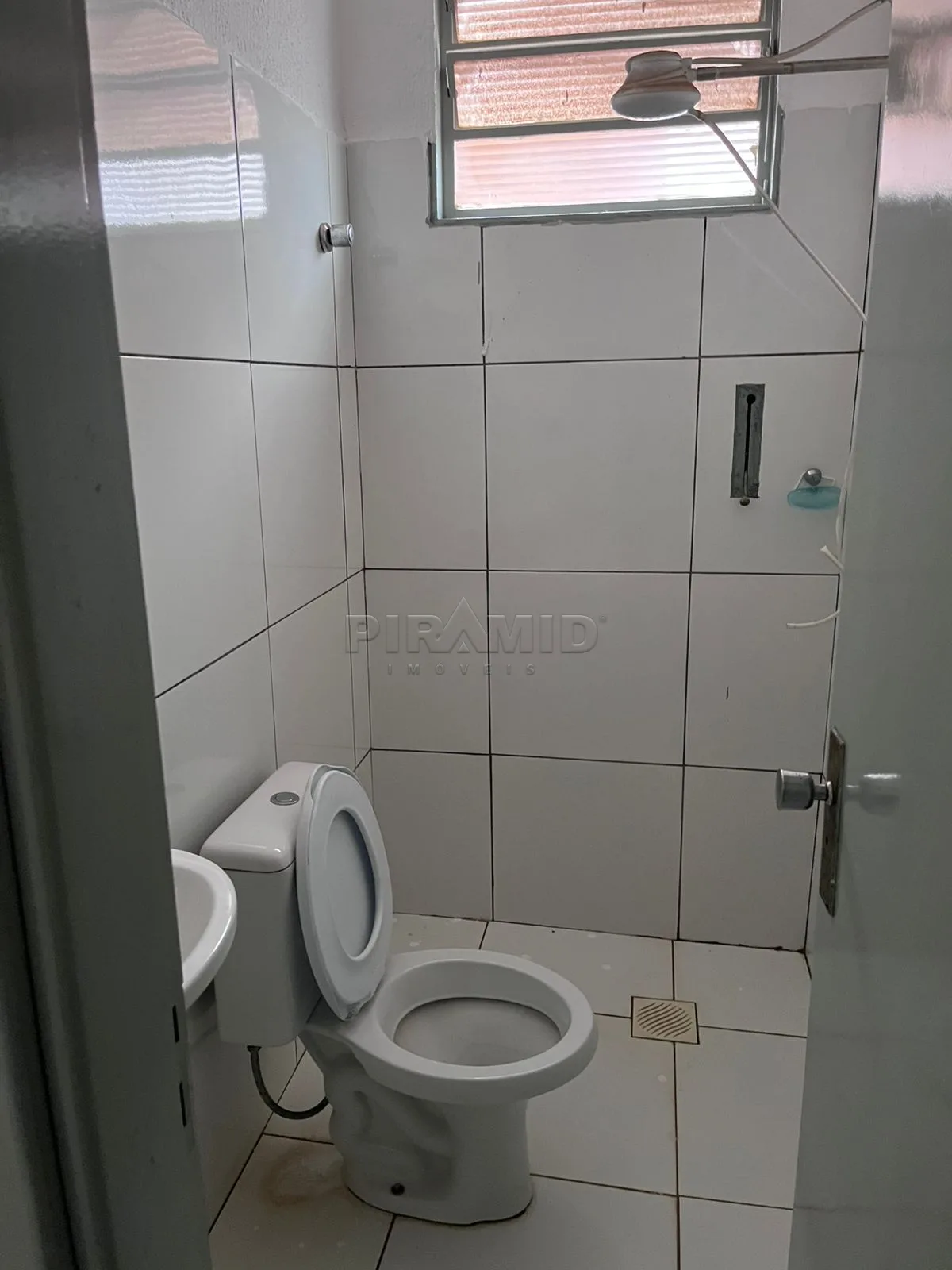 Alugar Comercial / Sal&atilde;o em Ribeir&atilde;o Preto R$ 2.800,00 - Foto 12