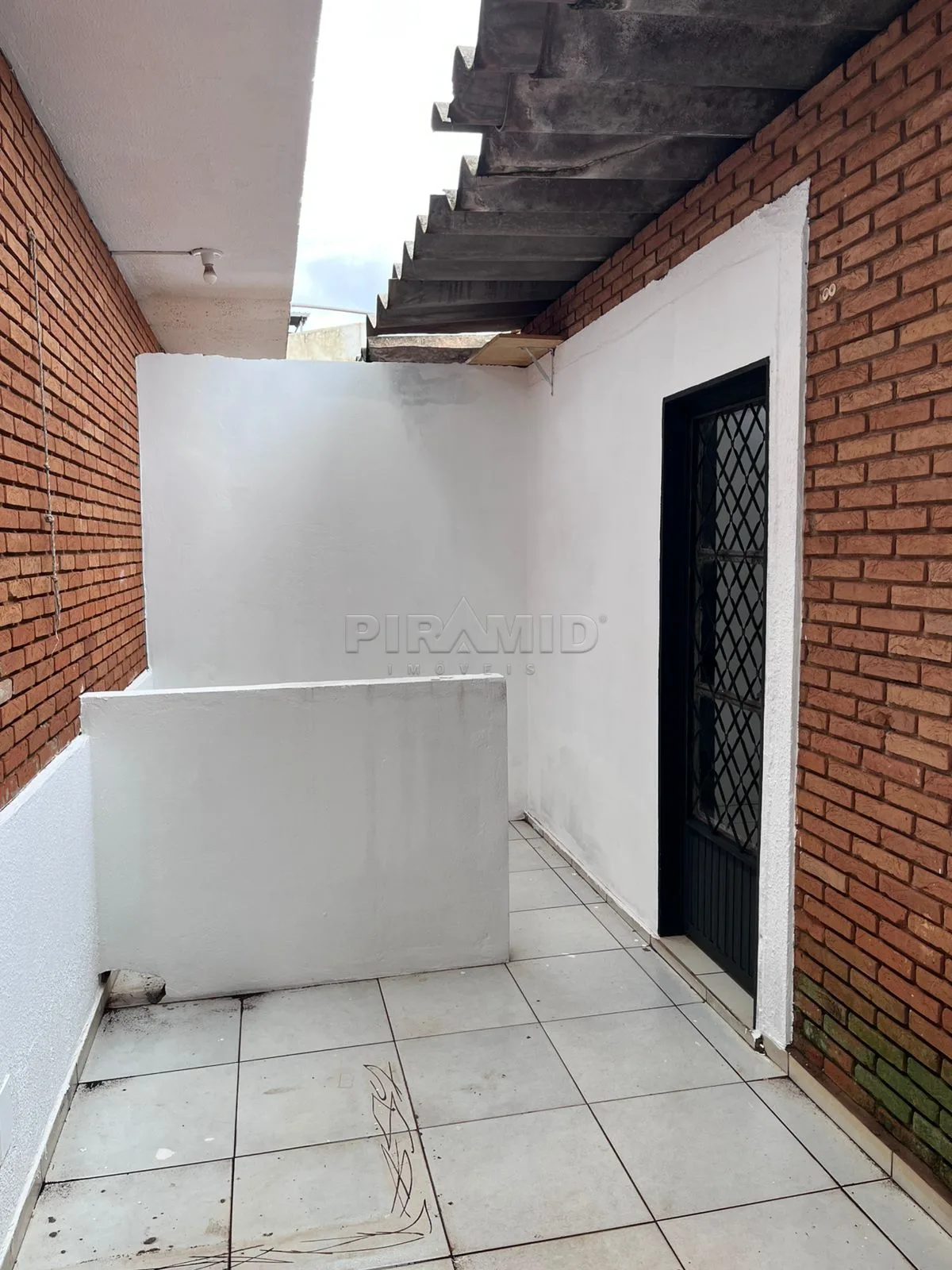 Alugar Comercial / Sal&atilde;o em Ribeir&atilde;o Preto R$ 2.800,00 - Foto 13