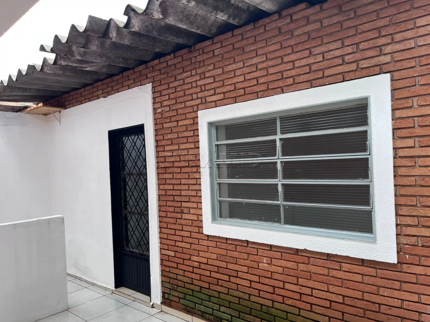 Alugar Comercial / Sal&atilde;o em Ribeir&atilde;o Preto R$ 2.800,00 - Foto 15