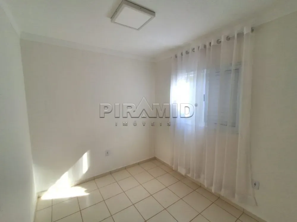 Alugar Casa / Padr&atilde;o em Ribeir&atilde;o Preto R$ 1.500,00 - Foto 6