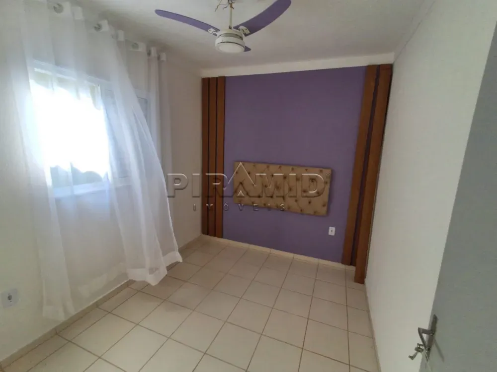 Alugar Casa / Padr&atilde;o em Ribeir&atilde;o Preto R$ 1.500,00 - Foto 9