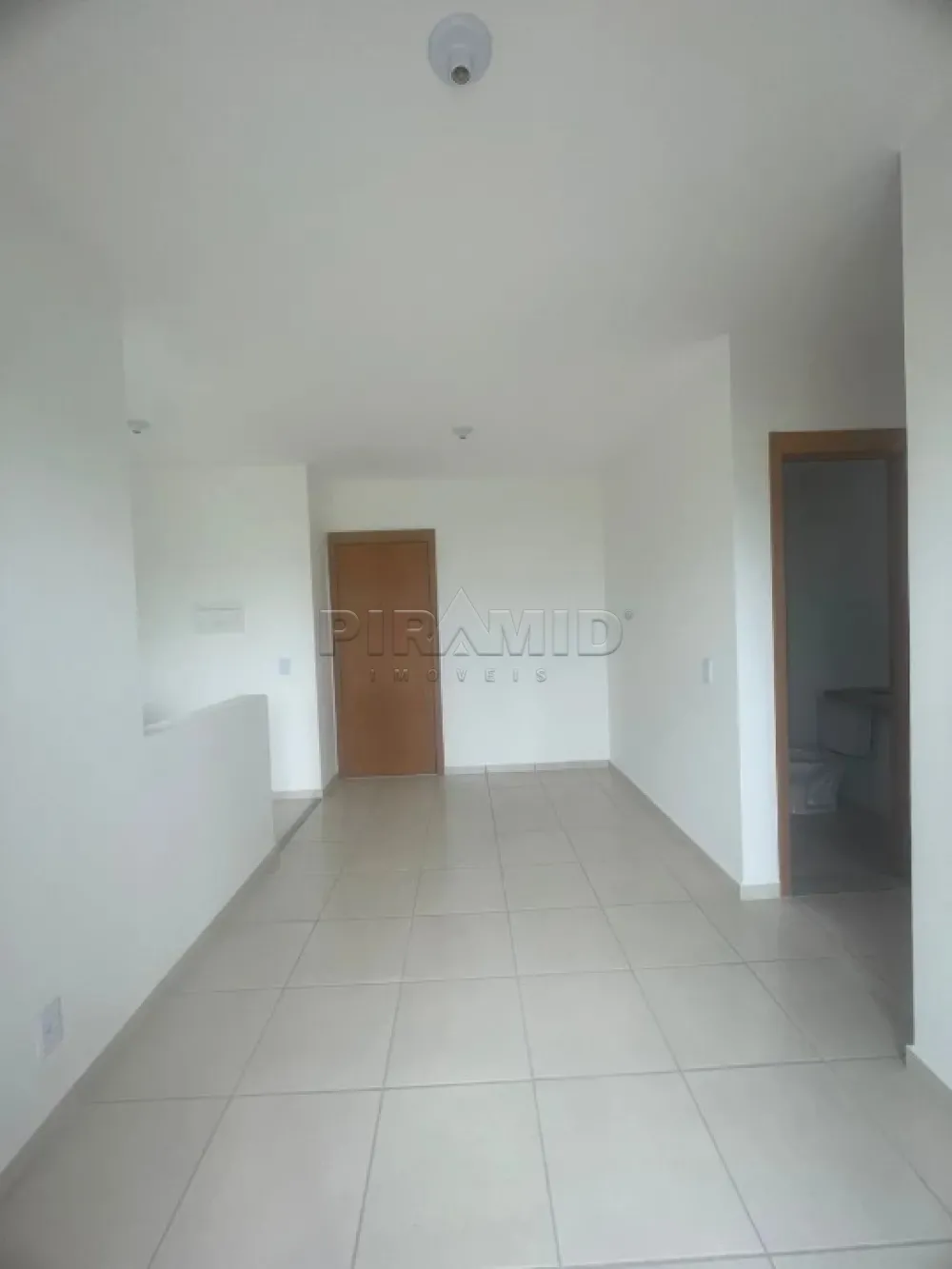 Alugar Apartamento / Padr&atilde;o em Ribeir&atilde;o Preto R$ 1.500,00 - Foto 6
