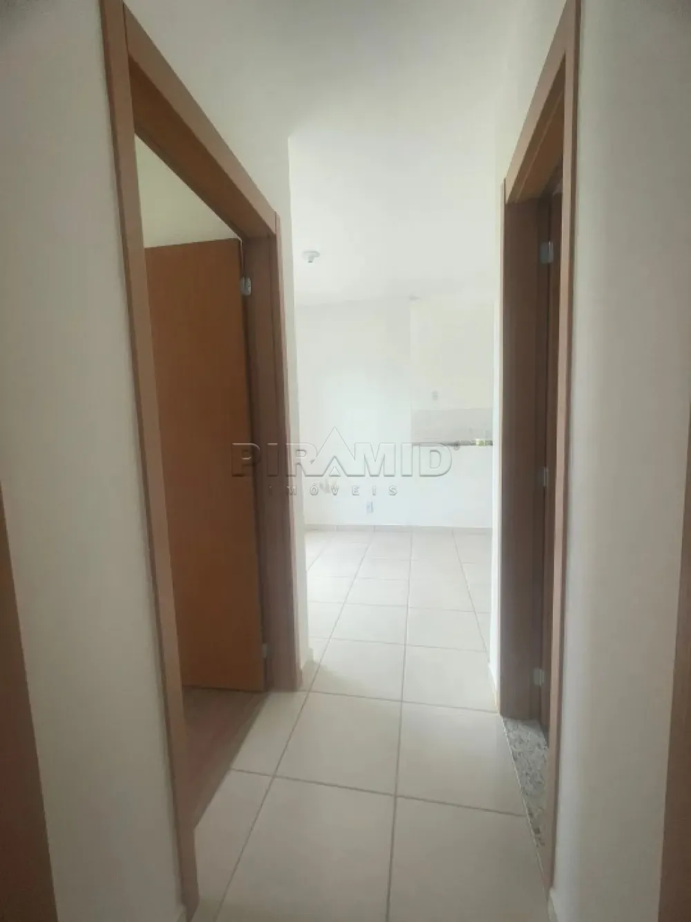 Alugar Apartamento / Padr&atilde;o em Ribeir&atilde;o Preto R$ 1.500,00 - Foto 14